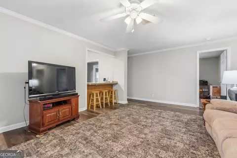 Other - 471 Kirkpatrick Rd, Cochran, GA 31014 photo 8 of 22