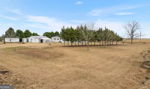 Other - 471 Kirkpatrick Rd, Cochran, GA 31014 photo 19 of 22