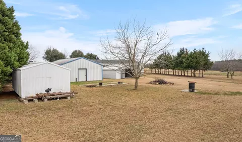 Other - 471 Kirkpatrick Rd, Cochran, GA 31014 photo 16 of 22