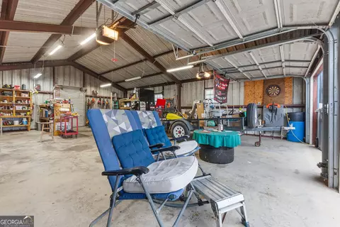 Other - 471 Kirkpatrick Rd, Cochran, GA 31014 photo 21 of 22