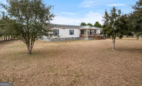 Other - 471 Kirkpatrick Rd, Cochran, GA 31014 photo 1 of 22