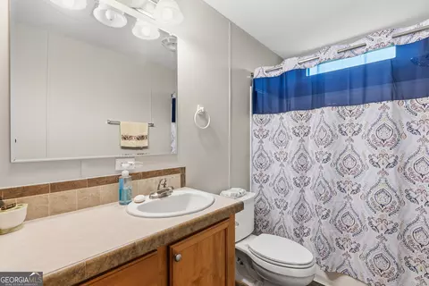 Bath - 471 Kirkpatrick Rd, Cochran, GA 31014 photo 7 of 7