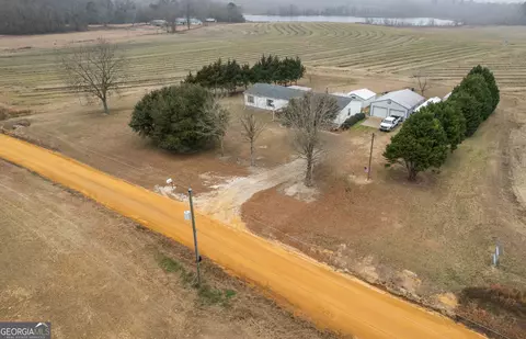 Other - 471 Kirkpatrick Rd, Cochran, GA 31014 photo 2 of 22