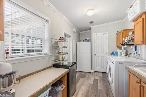Other - 471 Kirkpatrick Rd, Cochran, GA 31014 photo 6 of 22