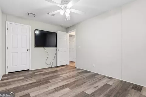 Other - 471 Kirkpatrick Rd, Cochran, GA 31014 photo 13 of 22