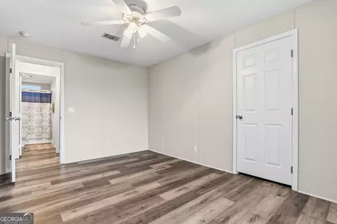 Other - 471 Kirkpatrick Rd, Cochran, GA 31014 photo 12 of 22
