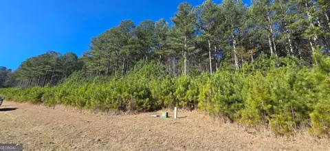 lot41 Deyton Dr, Blairsville, GA 30512