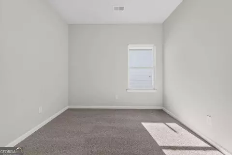 Bedroom - 205 Riverview Rd #LOT 16B, Franklin, GA 30217 photo 6 of 6