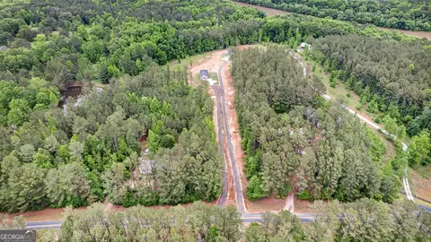 View/Area - 205 Riverview Rd #LOT 16B, Franklin, GA 30217 photo 1 of 4