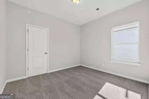 Bedroom - 205 Riverview Rd #LOT 16B, Franklin, GA 30217 photo 5 of 6