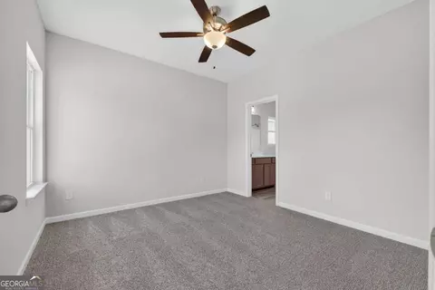 Bedroom - 205 Riverview Rd #LOT 16B, Franklin, GA 30217 photo 1 of 6
