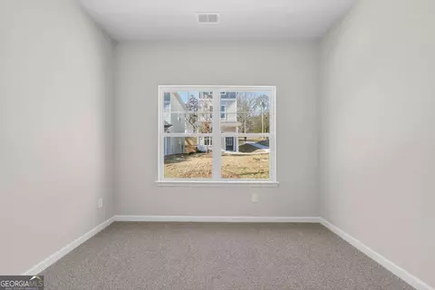 Other - 205 Riverview Rd #LOT 16B, Franklin, GA 30217 photo 3 of 5