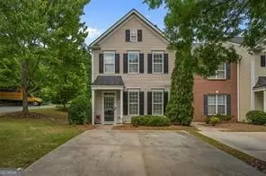 500 Gale Ct, Alpharetta, GA 30004
