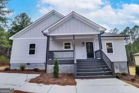 1198 Sunset Cv, Tignall, GA 30668