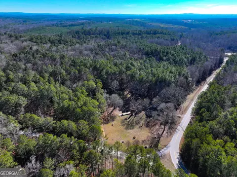 125 George Green Rd, Tallapoosa, GA 30176