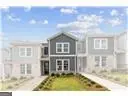 483 Crown Dr, Emerson, GA 30137