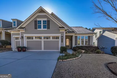 211 Spruce Pine Cir, Peachtree City, GA 30269