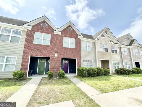 1017 Wheel House Ln #A, Monroe, GA 30655