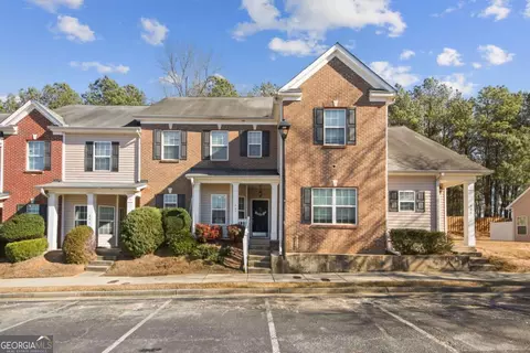 2555 Flat Shoals Rd #405, College Park, GA 30349