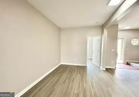 1026 Wheel House Ln #C, Monroe, GA 30655