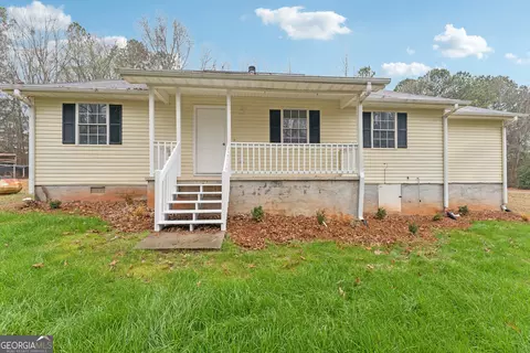1774 Stroud Rd, Mcdonough, GA 30252