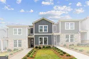 477 Crown Dr, Emerson, GA 30137
