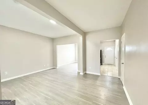 1026 Wheel House Ln #H, Monroe, GA 30655