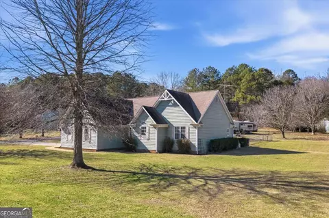 Other - 37 Heather Cir, Cave Spring, GA 30124 photo 4 of 6