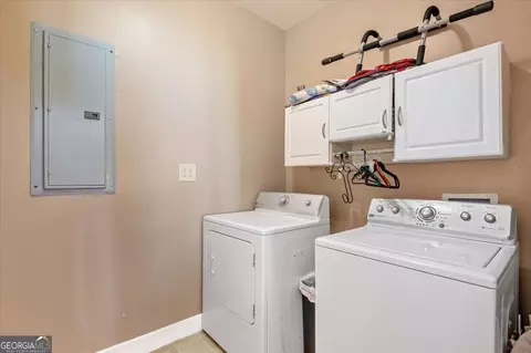 Other - 37 Heather Cir, Cave Spring, GA 30124 photo 3 of 6