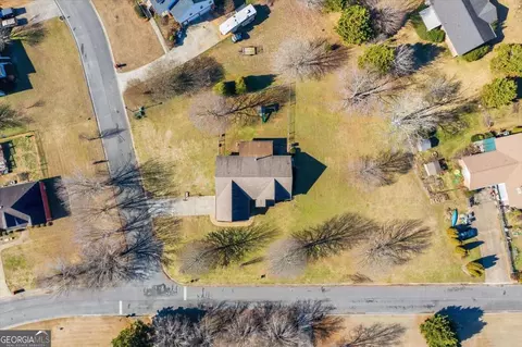 View/Area - 37 Heather Cir, Cave Spring, GA 30124 photo 2 of 6