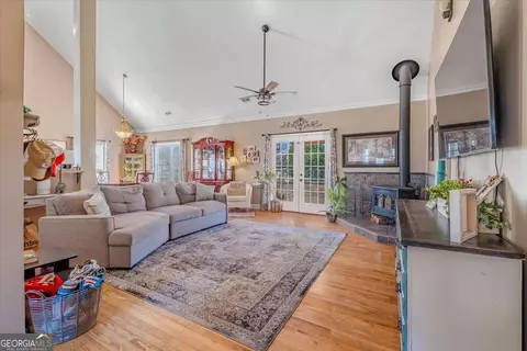 Other - 37 Heather Cir, Cave Spring, GA 30124 photo 1 of 6