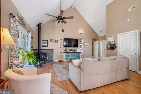 Other - 37 Heather Cir, Cave Spring, GA 30124 photo 2 of 6