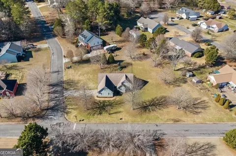 View/Area - 37 Heather Cir, Cave Spring, GA 30124 photo 6 of 6