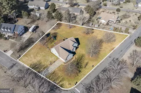 View/Area - 37 Heather Cir, Cave Spring, GA 30124 photo 3 of 6