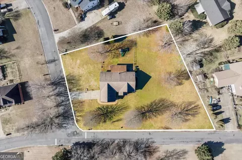 View/Area - 37 Heather Cir, Cave Spring, GA 30124 photo 1 of 6