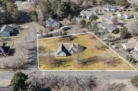 View/Area - 37 Heather Cir, Cave Spring, GA 30124 photo 5 of 6