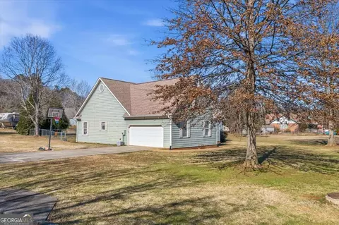 Other - 37 Heather Cir, Cave Spring, GA 30124 photo 6 of 6