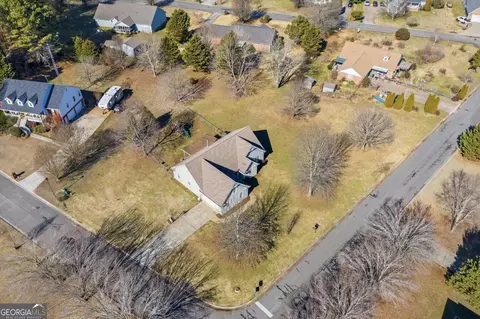 View/Area - 37 Heather Cir, Cave Spring, GA 30124 photo 4 of 6