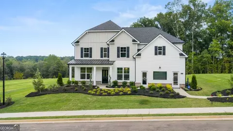 365 Staffin Dr, Senoia, GA 30276