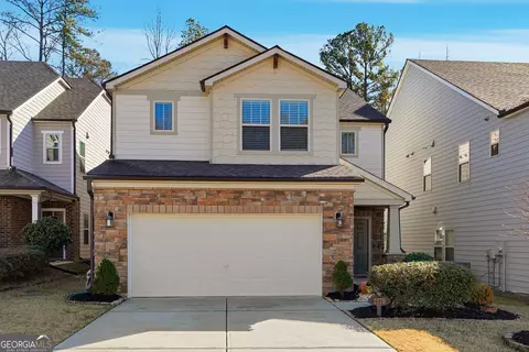 2779 Morgan Spring Trl, Buford, GA 30519