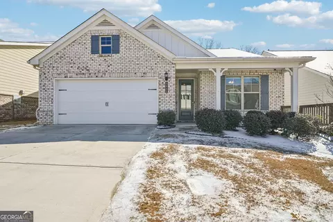 3431 High Shls, Buford, GA 30519