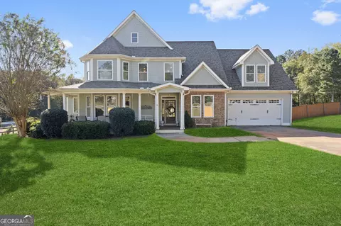 254 River Rd, Mcdonough, GA 30252