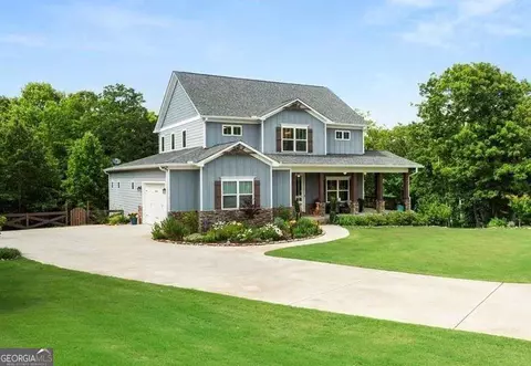 175 Stoneledge Trce, Jasper, GA 30143