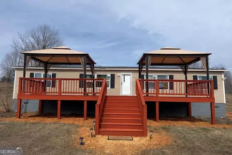 450 Glenloch Rd, Roopville, GA 30170