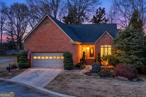 4030 Somerset Rdg, Mcdonough, GA 30253