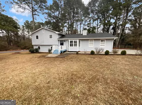 10 King Dr, Carrollton, GA 30116