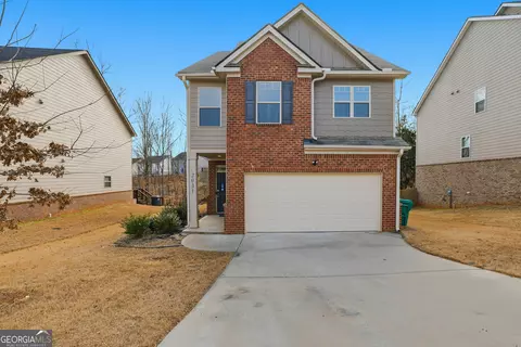 2031 Theberton Trl, Locust Grove, GA 30248
