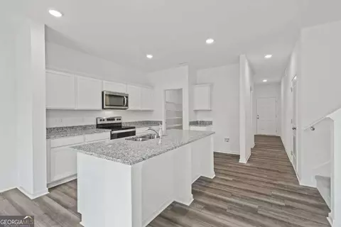 2188 Argento Cir, Dacula, GA 30019 photo 5
