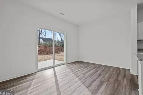 2188 Argento Cir, Dacula, GA 30019 photo 8