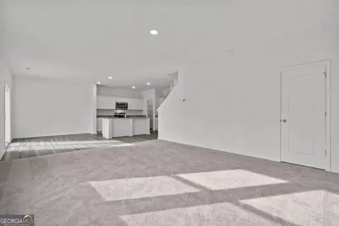 2188 Argento Cir, Dacula, GA 30019 photo 12